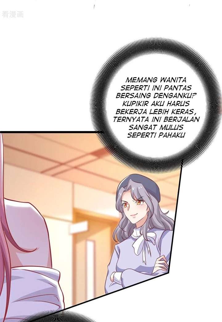 Halaman 158
