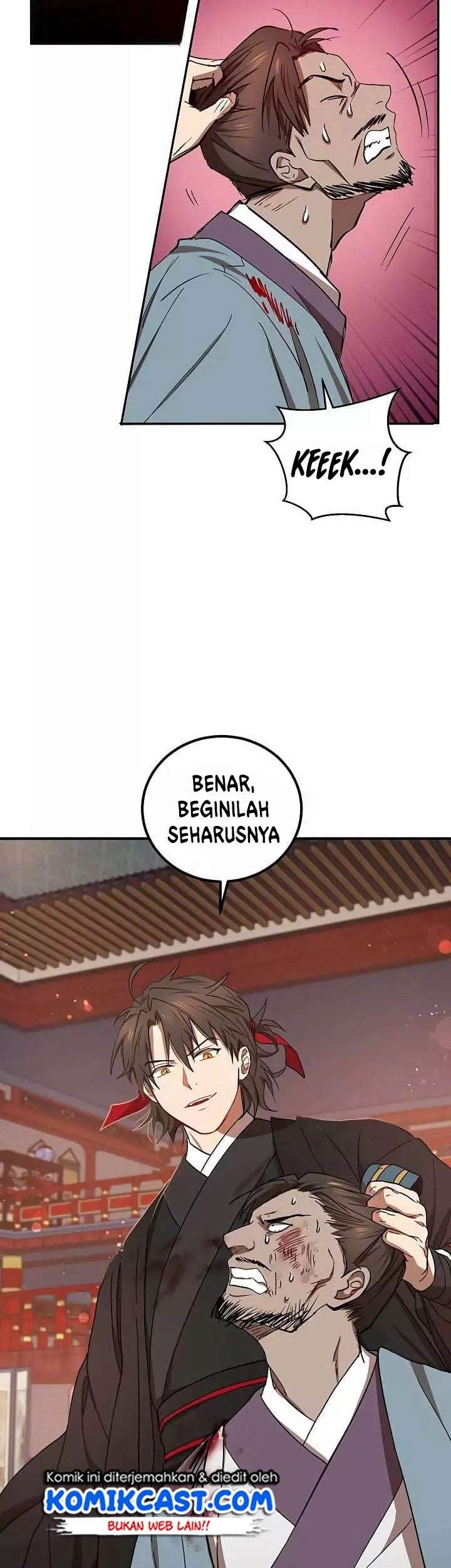 Halaman 34