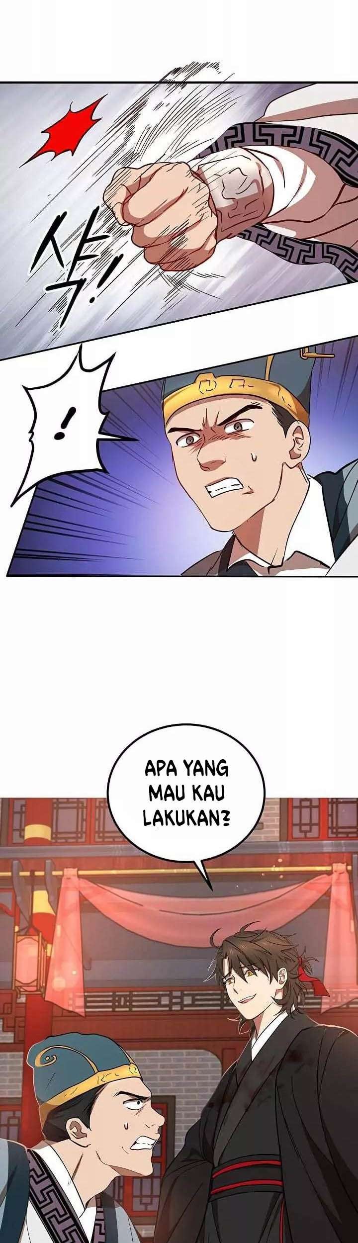 Halaman 41