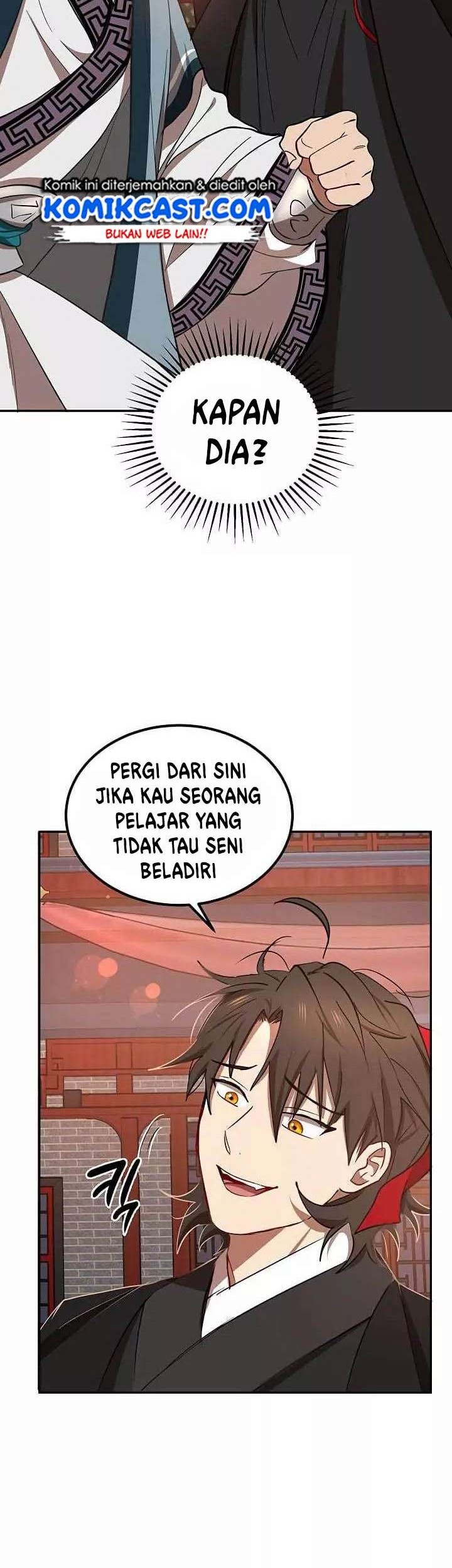 Halaman 42
