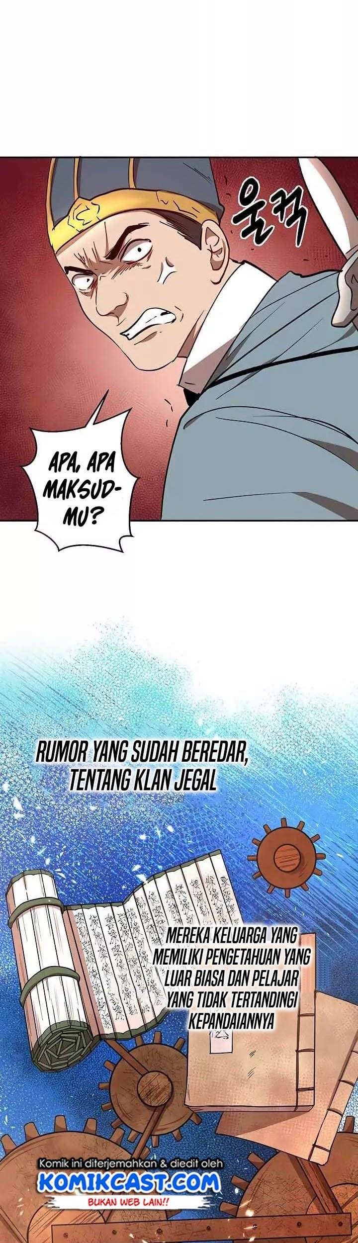 Halaman 43