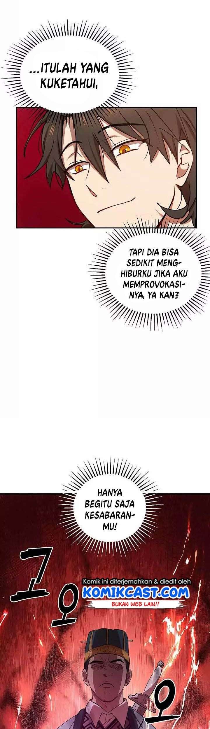 Halaman 45