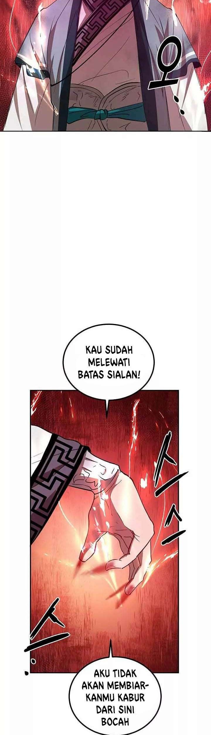 Halaman 46