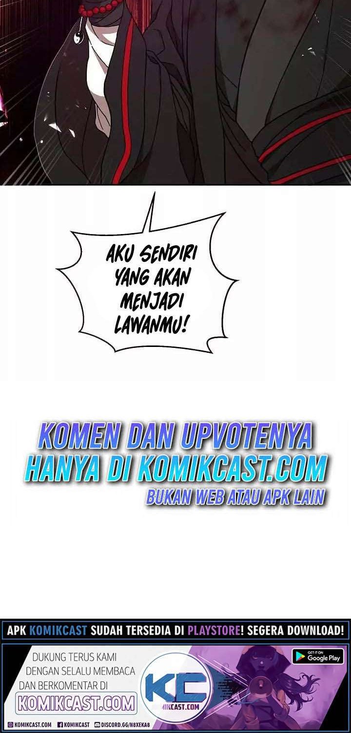 Halaman 48
