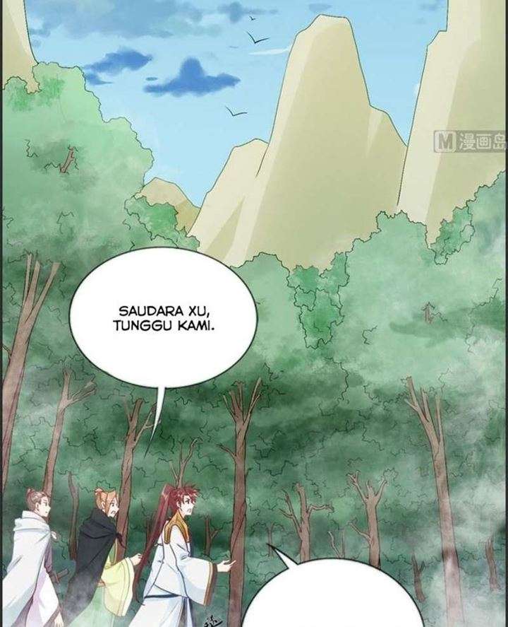 Halaman 90
