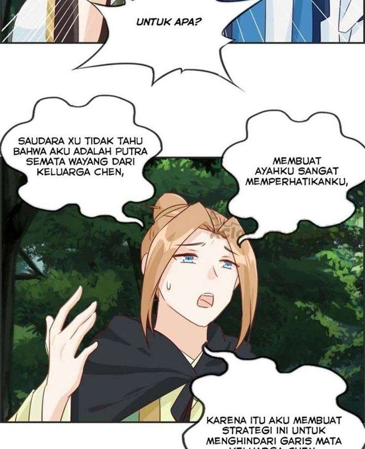 Halaman 95