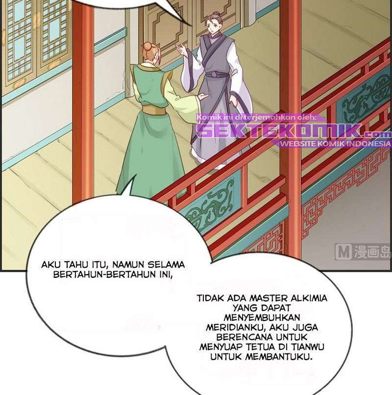 Halaman 21