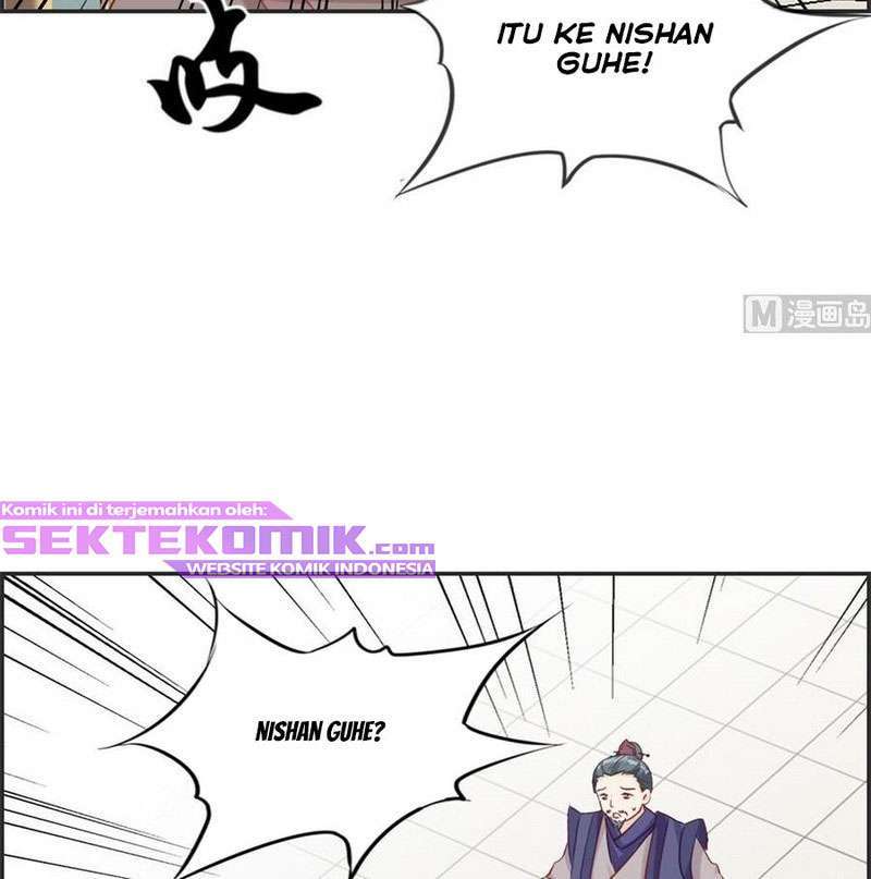 Halaman 39