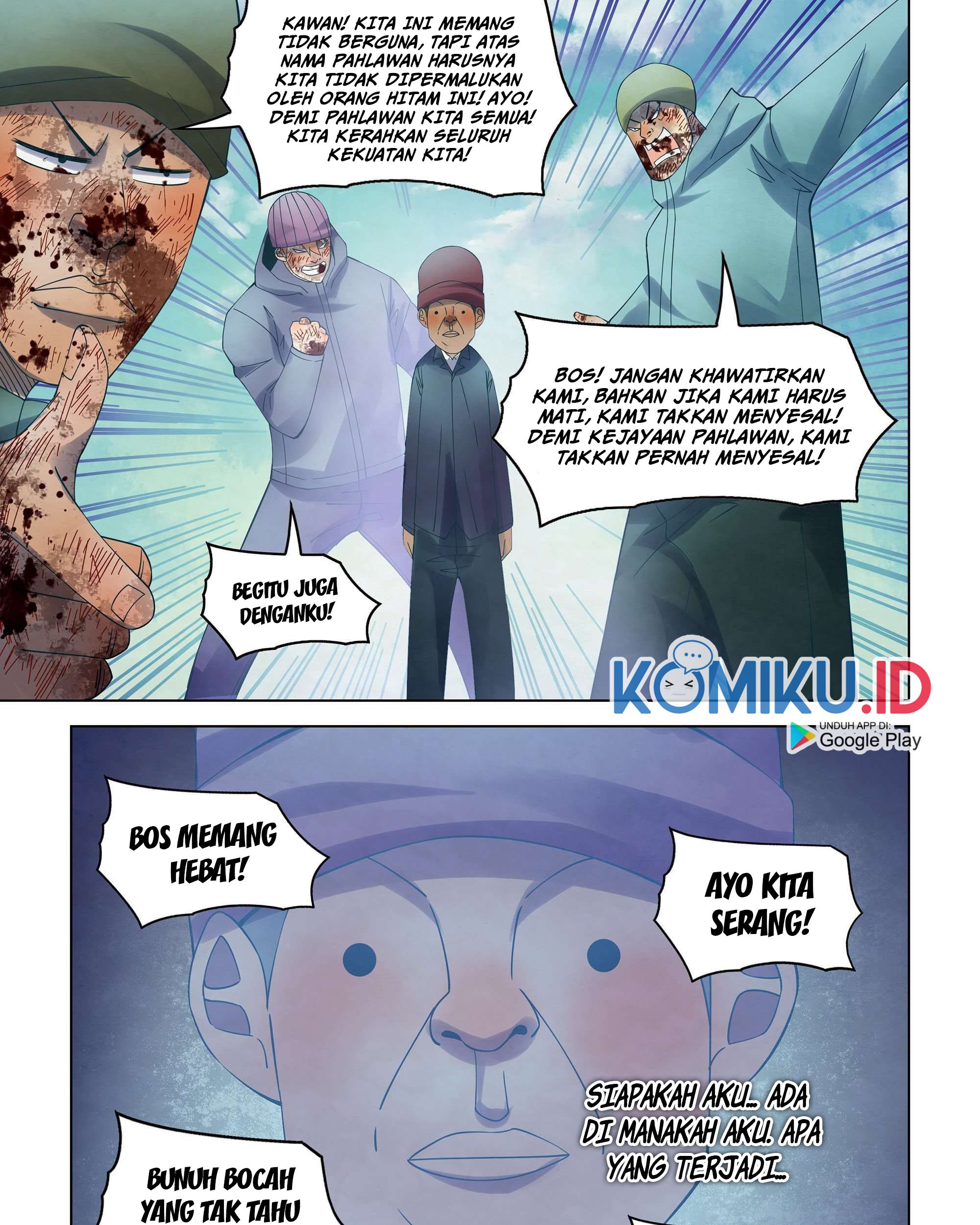 Halaman 40