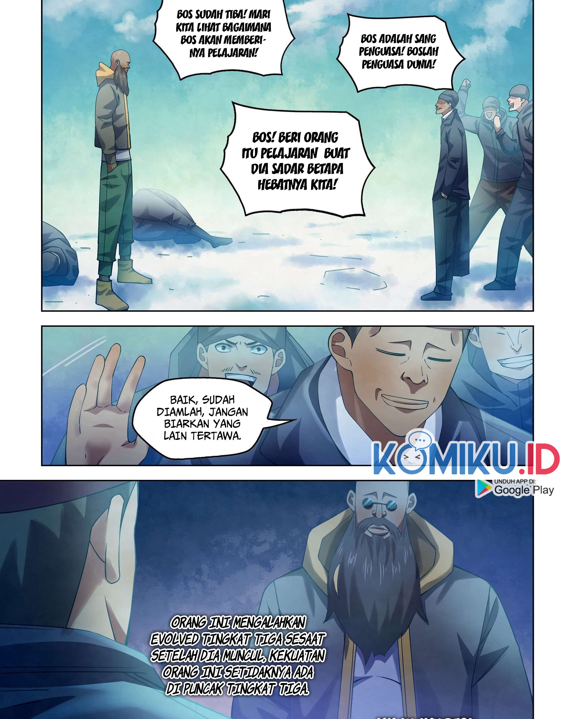 Halaman 18