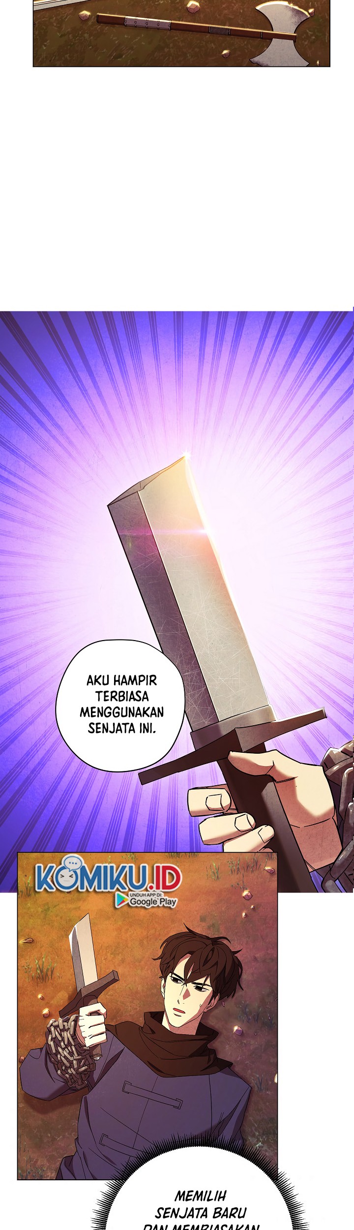 Halaman 115