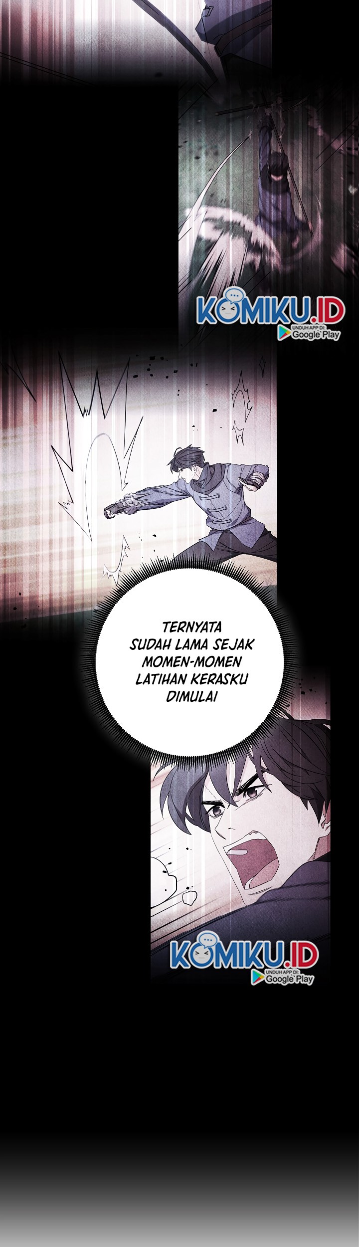Halaman 118