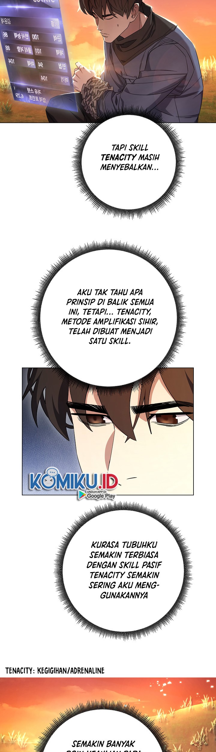 Halaman 123