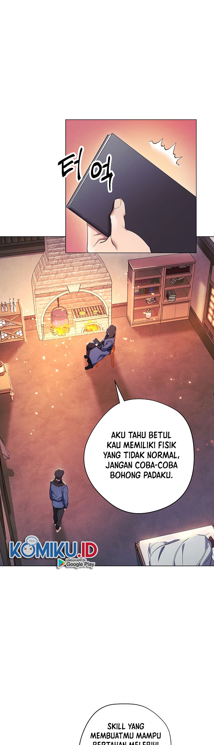 Halaman 129