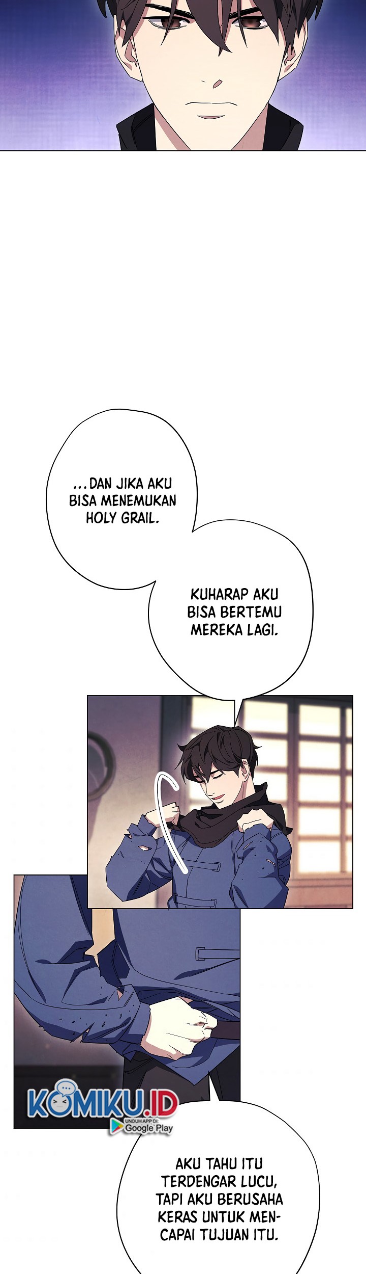 Halaman 134