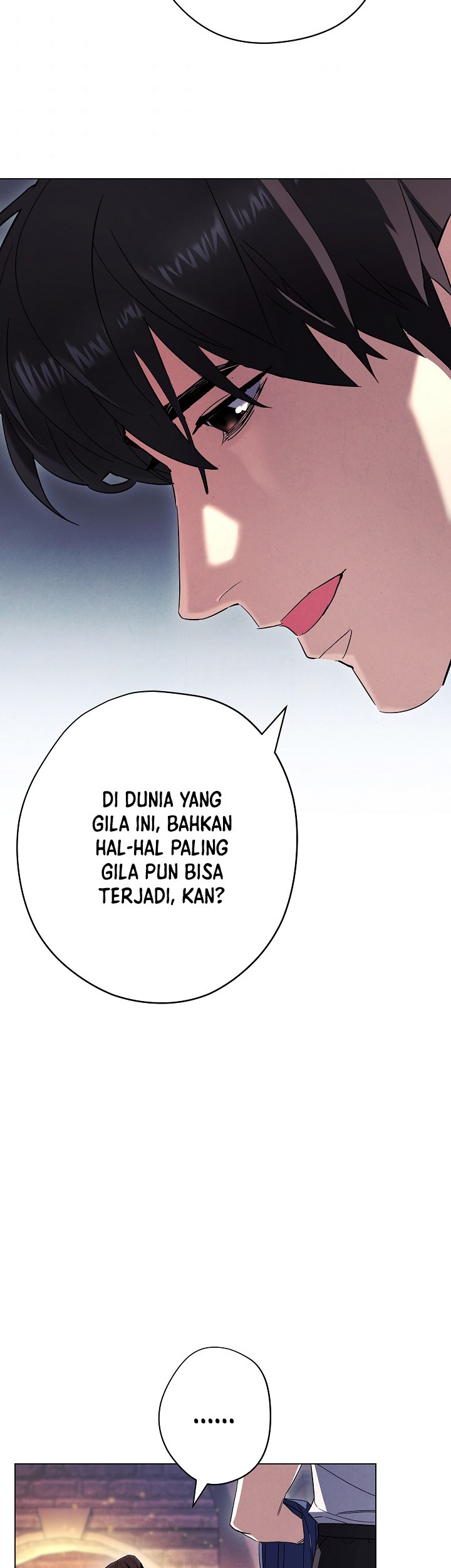 Halaman 135