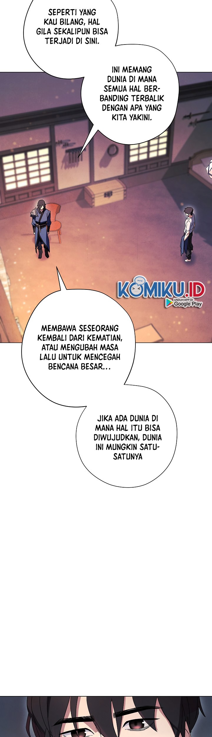 Halaman 137