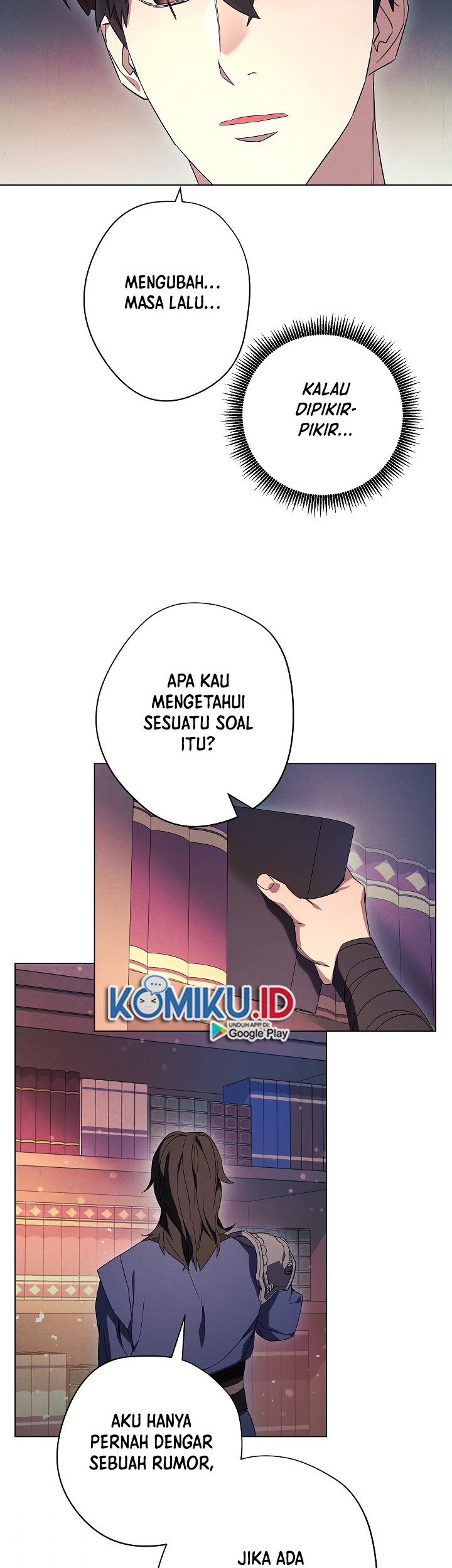 Halaman 138