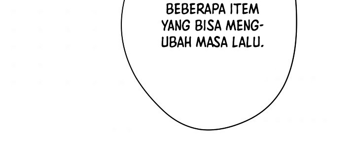Halaman 139