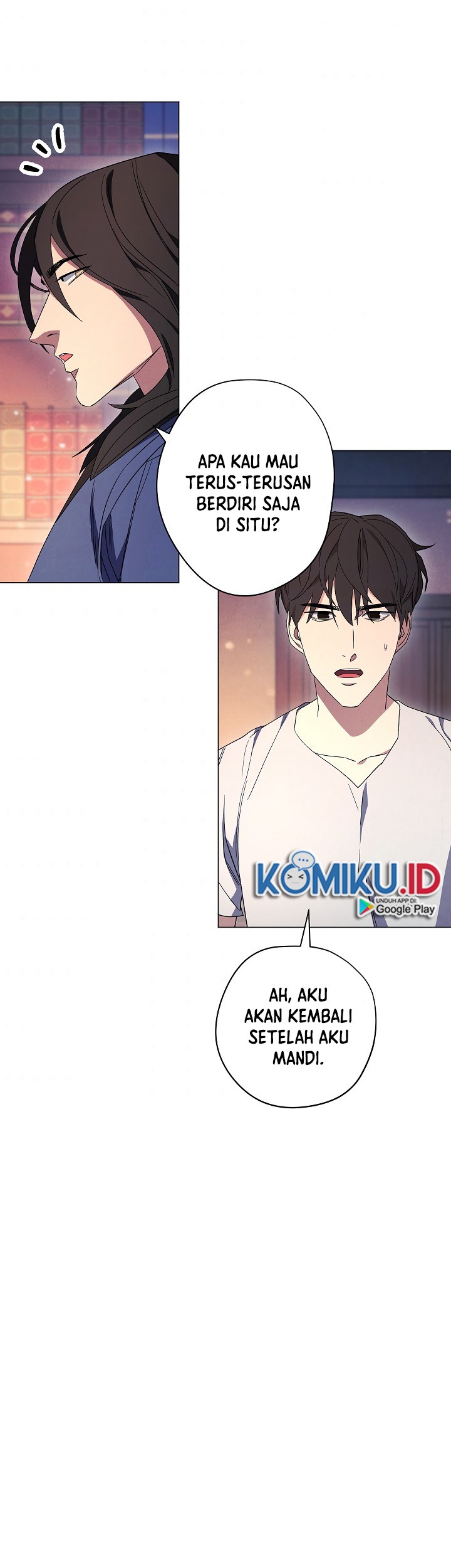 Halaman 140