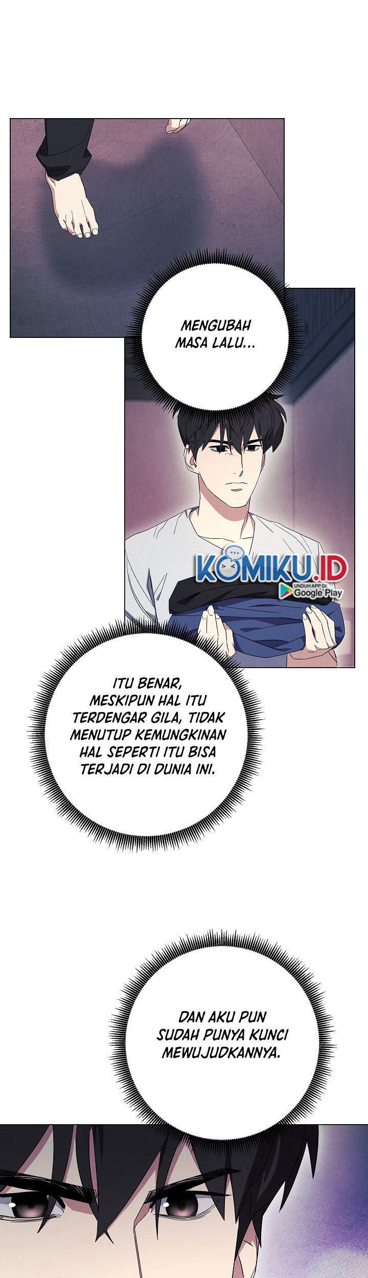 Halaman 141