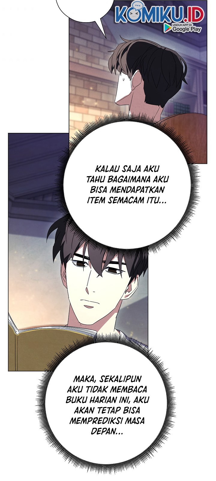 Halaman 145