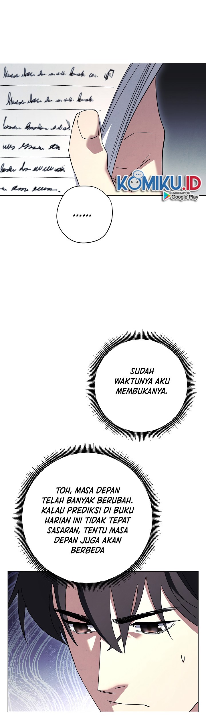 Halaman 146