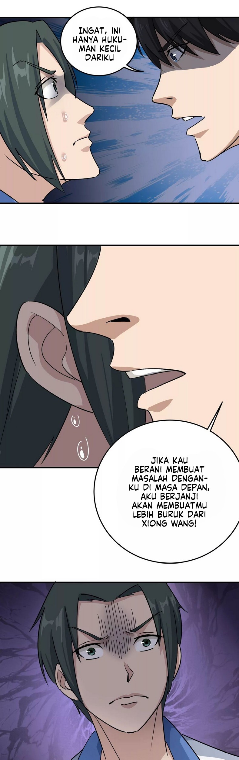 Halaman 18