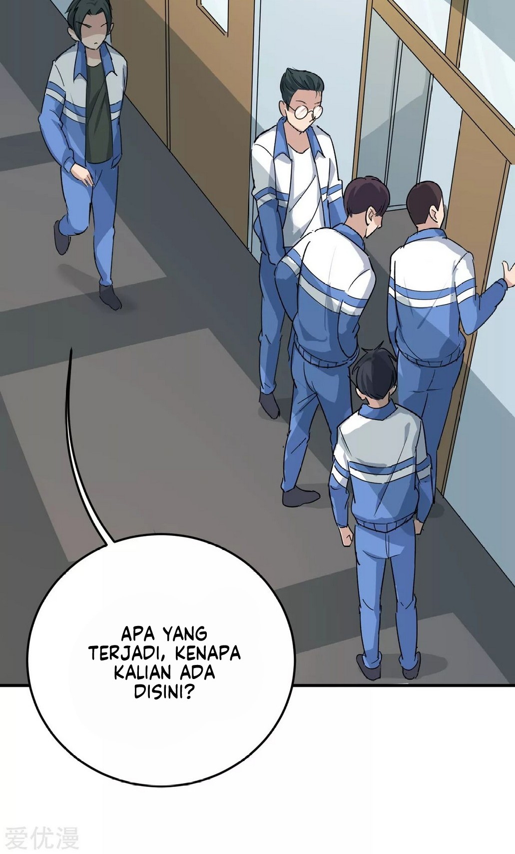 Halaman 11
