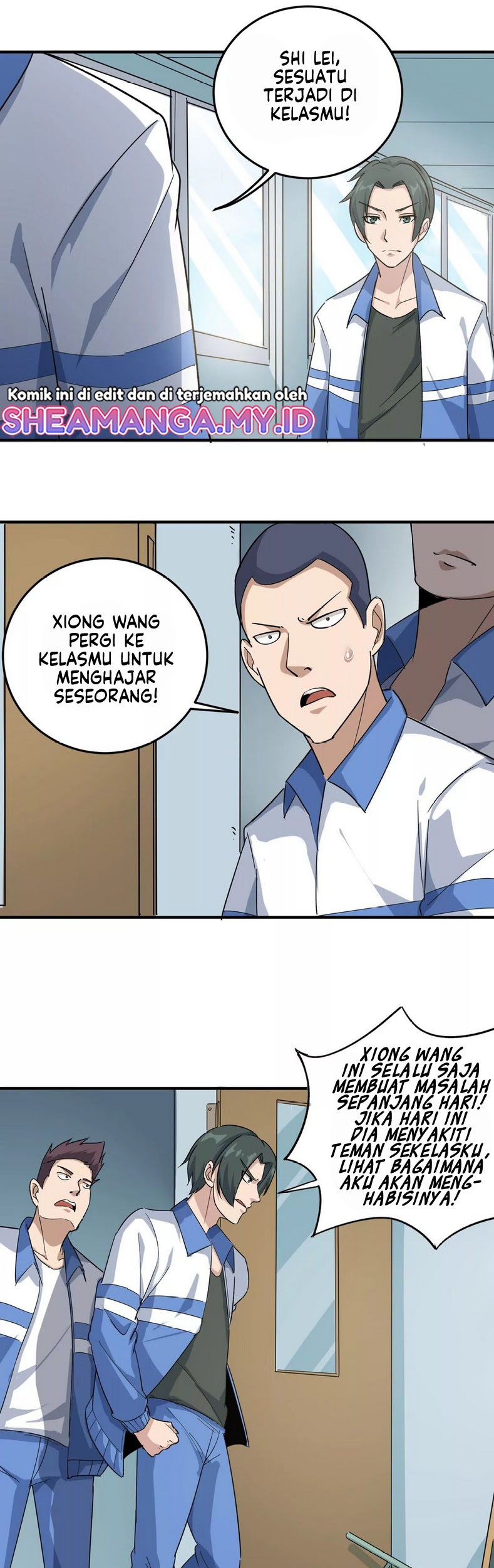 Halaman 12