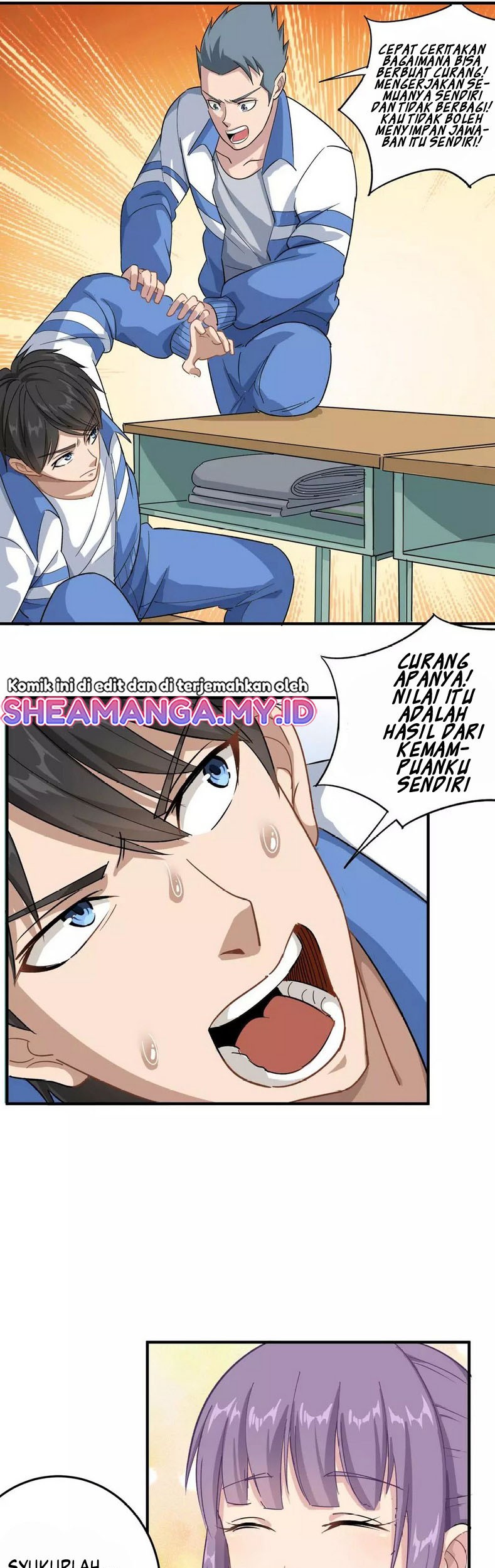 Halaman 4