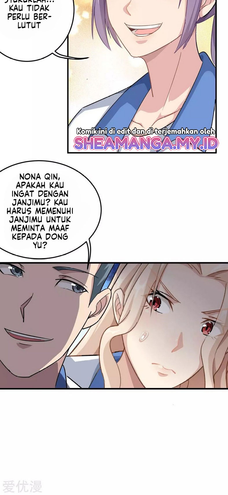 Halaman 5