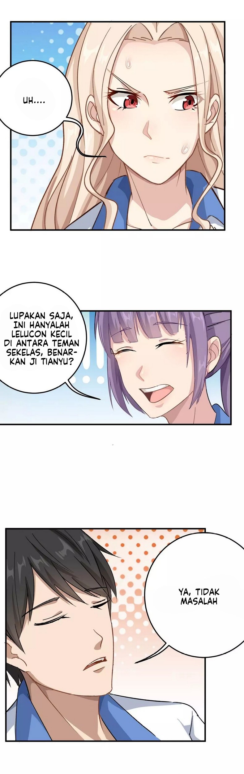 Halaman 6