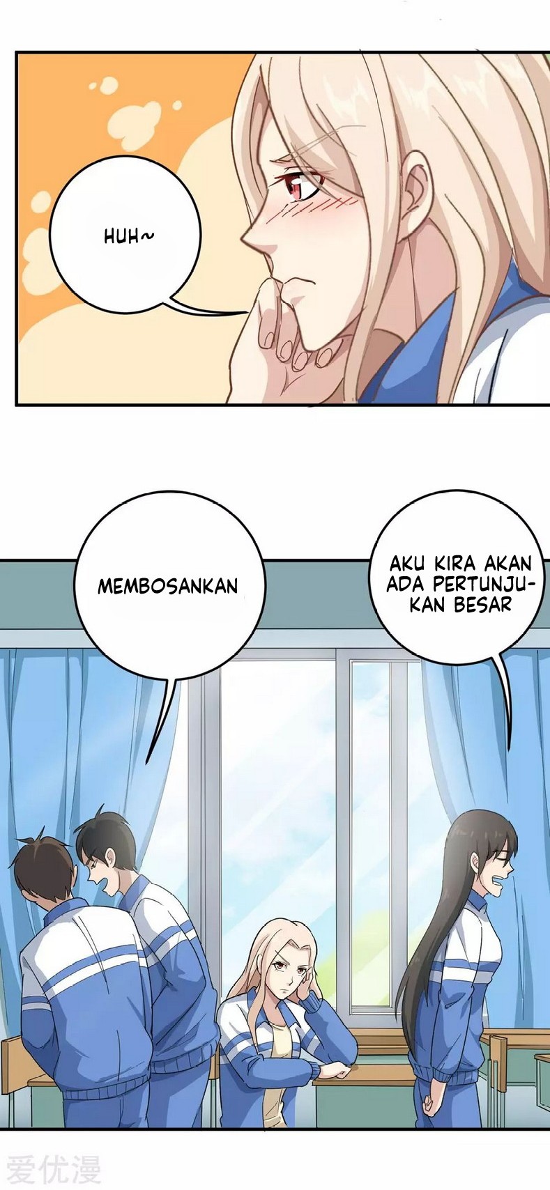 Halaman 7