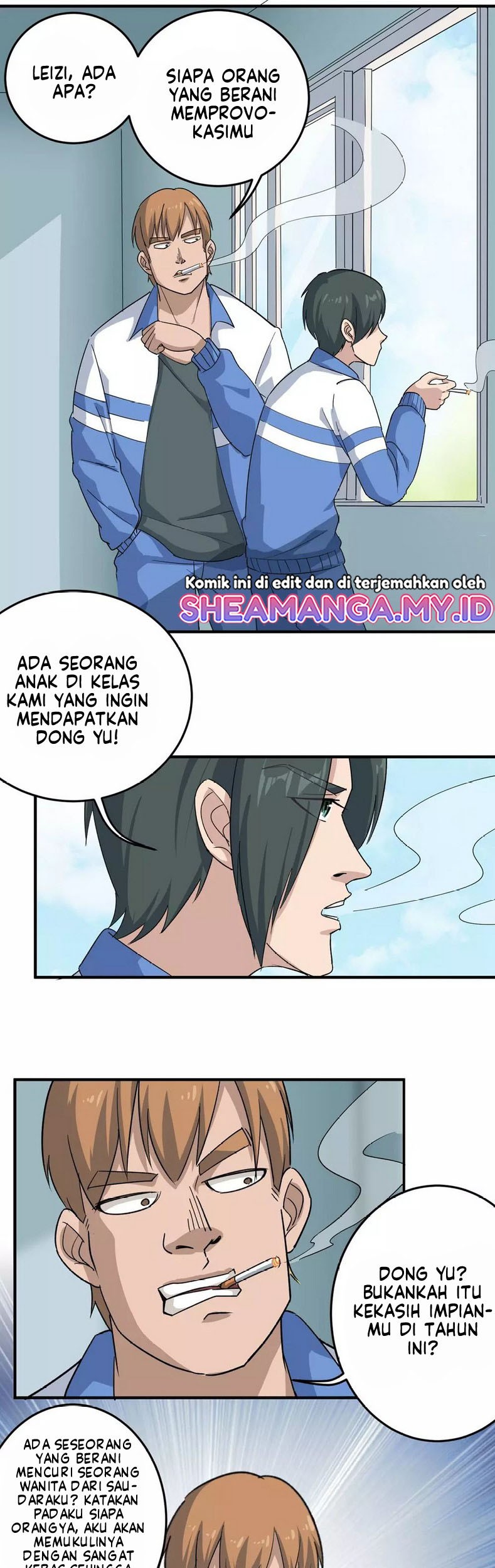 Halaman 8
