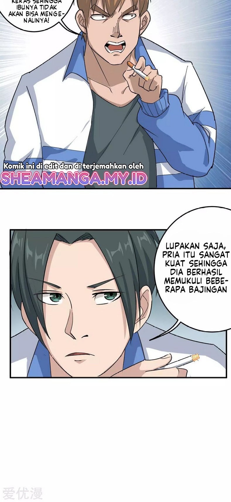 Halaman 9