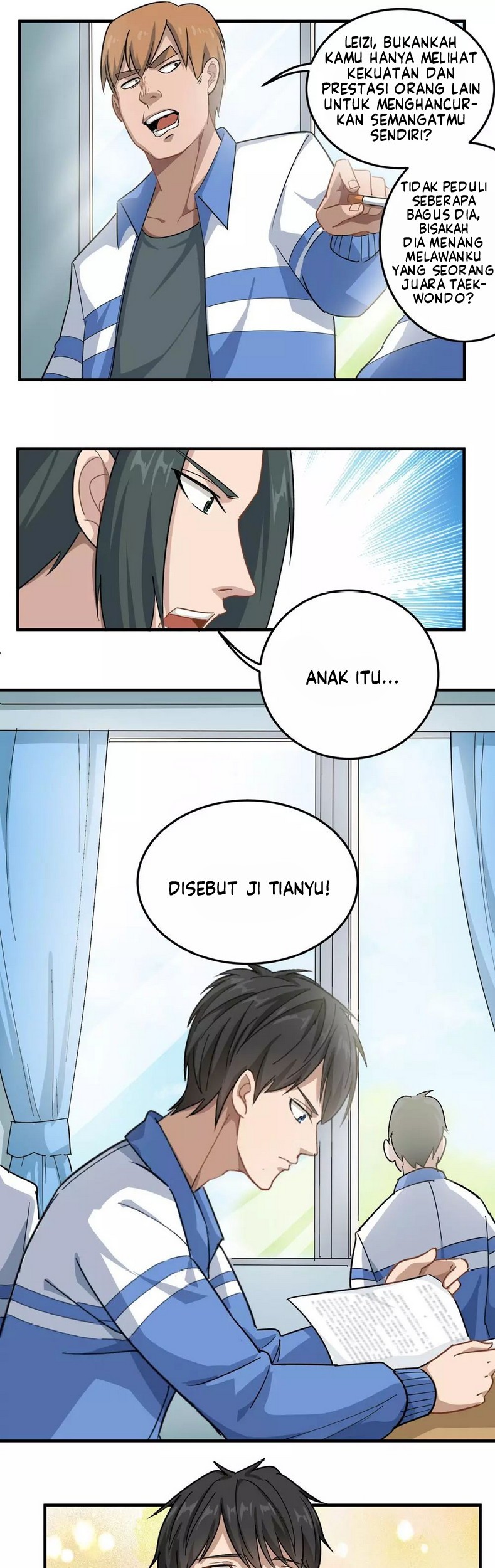 Halaman 10