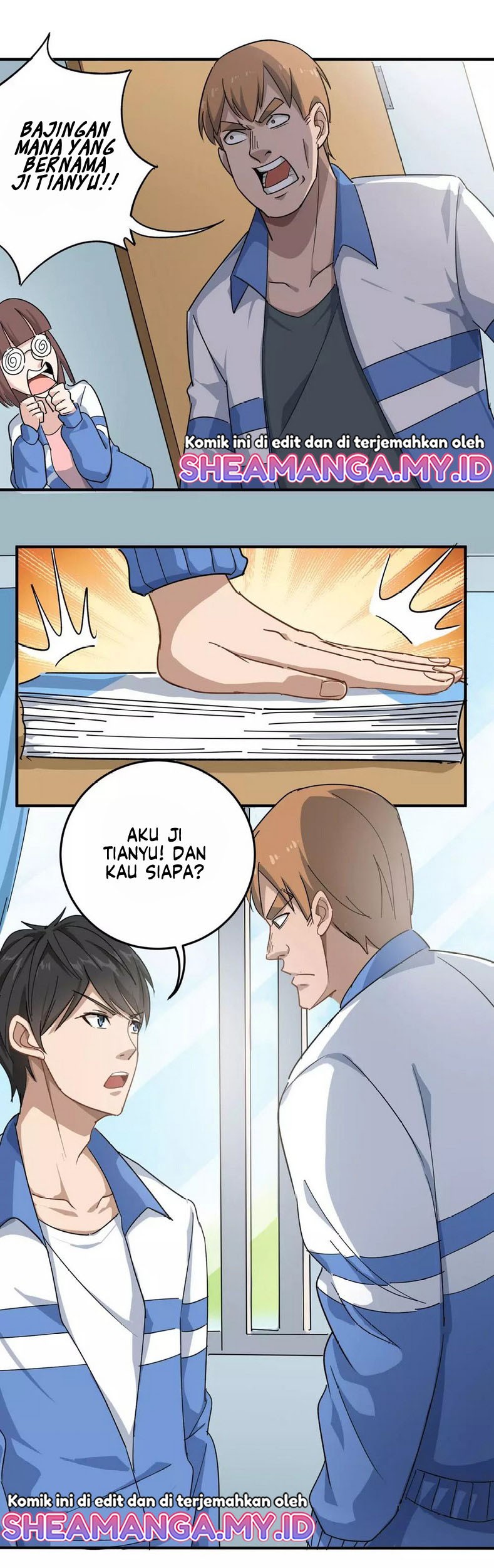 Halaman 12