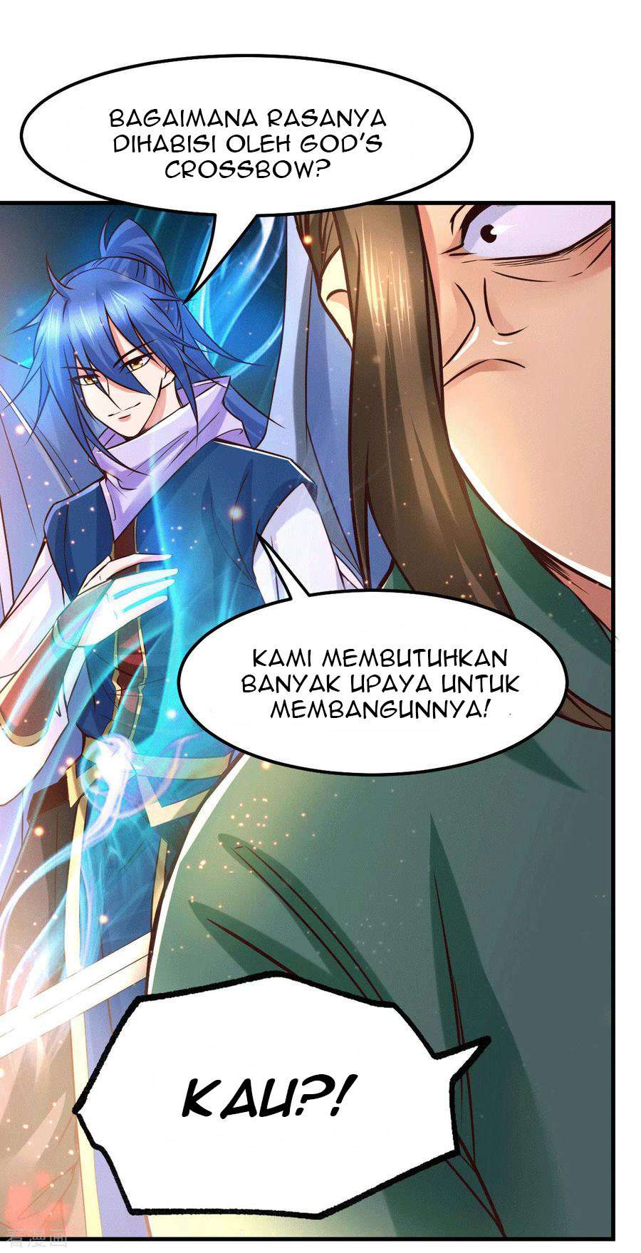 Halaman 23