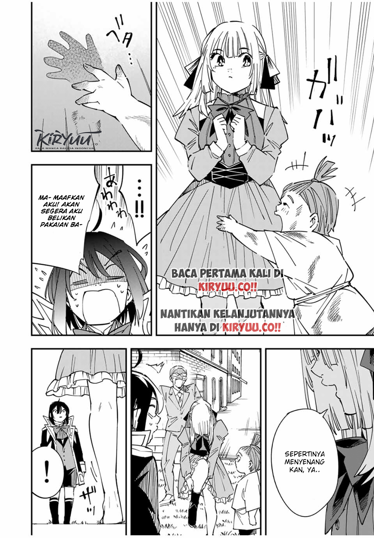 Halaman 34