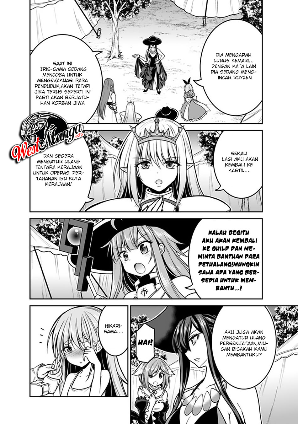 Halaman 10