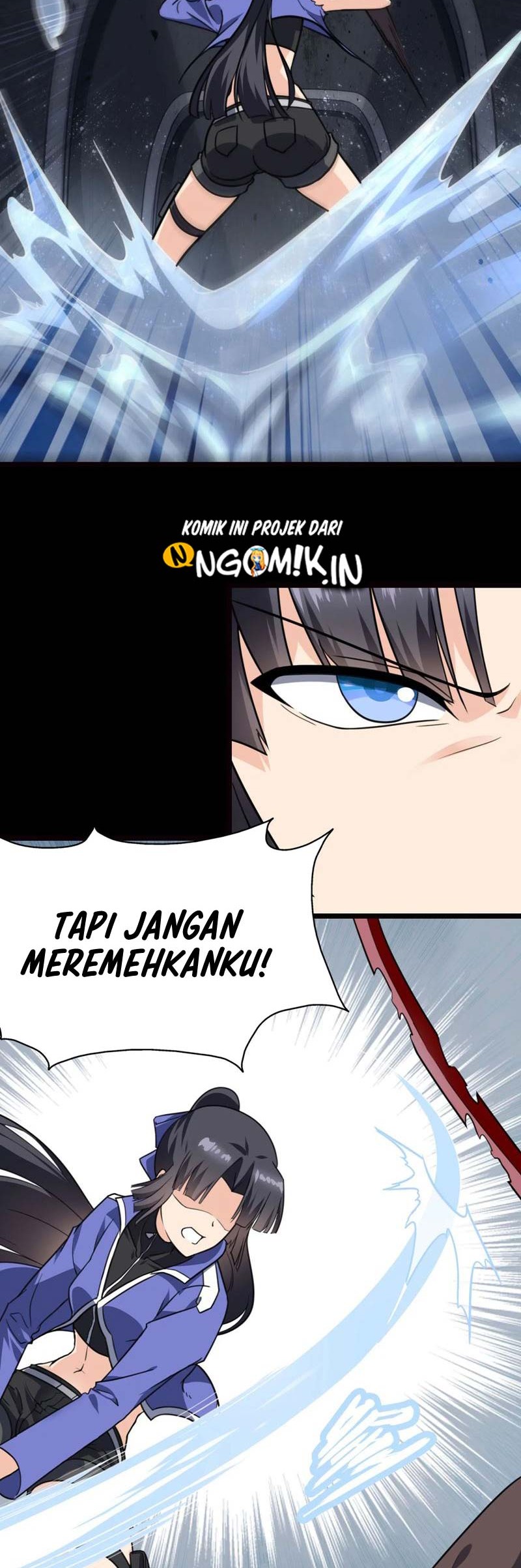 Halaman 140
