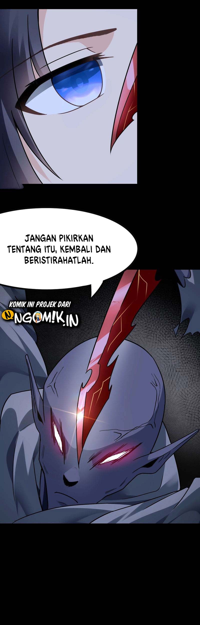 Halaman 149