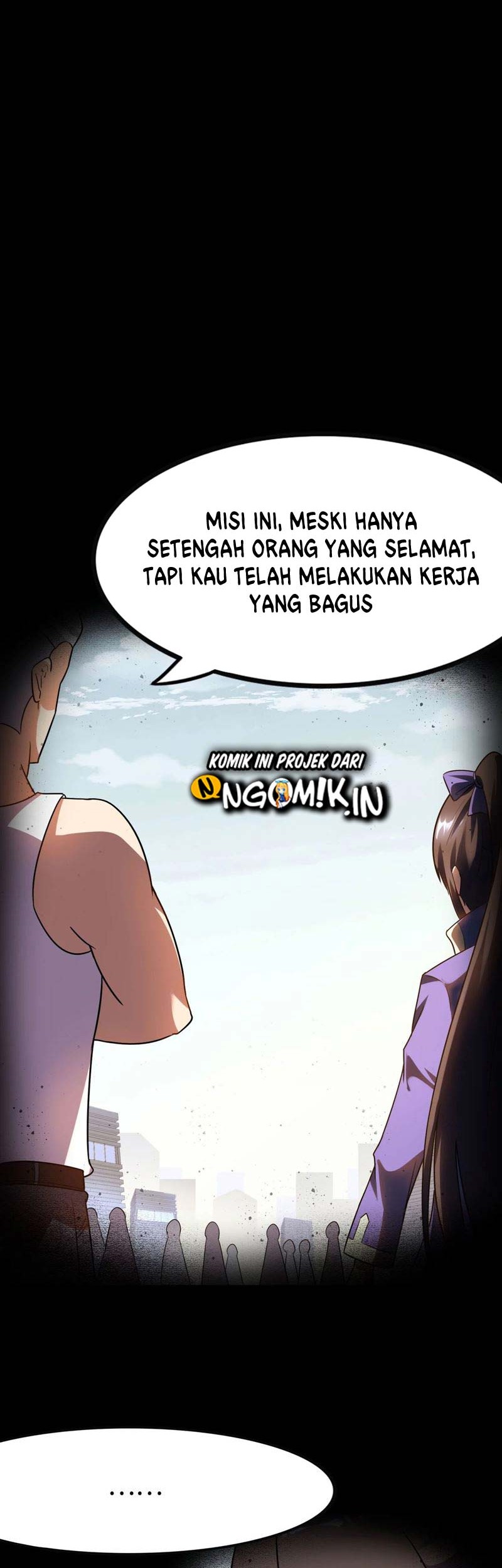 Halaman 150