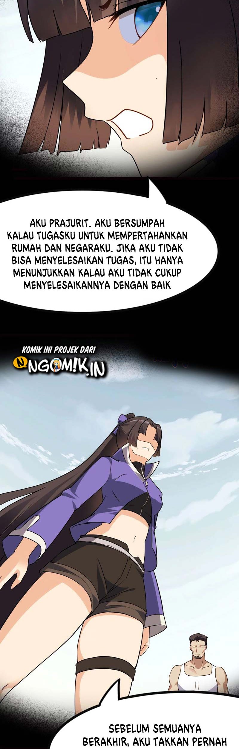 Halaman 153