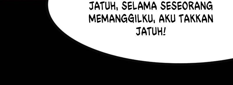 Halaman 154