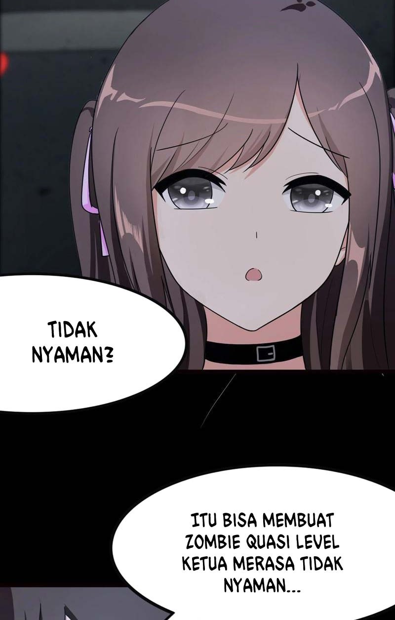 Halaman 115