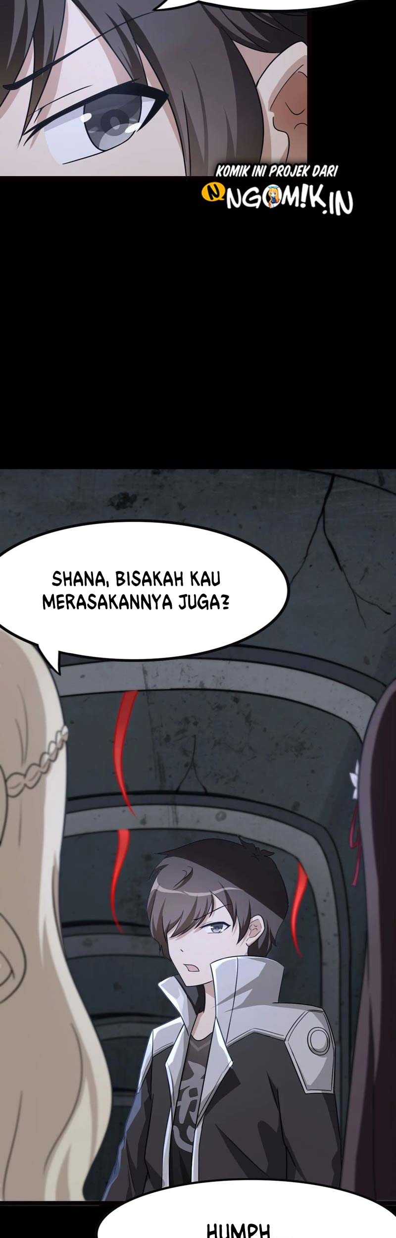 Halaman 116