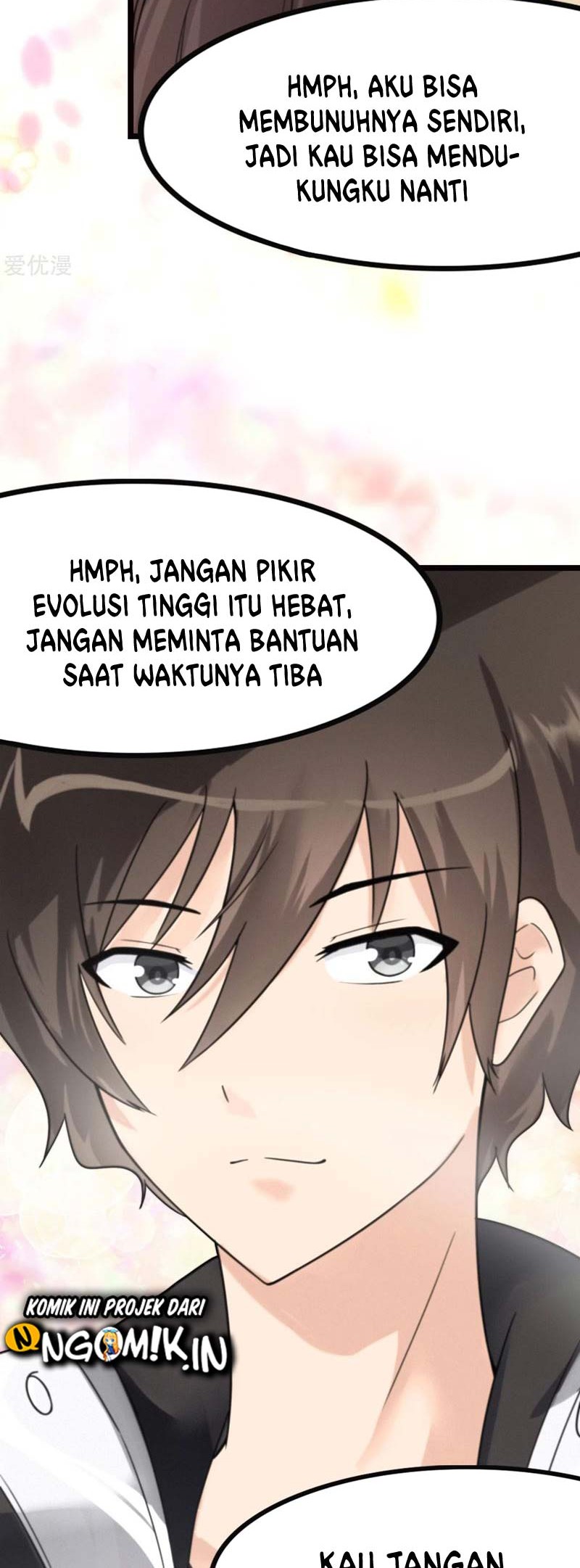 Halaman 122