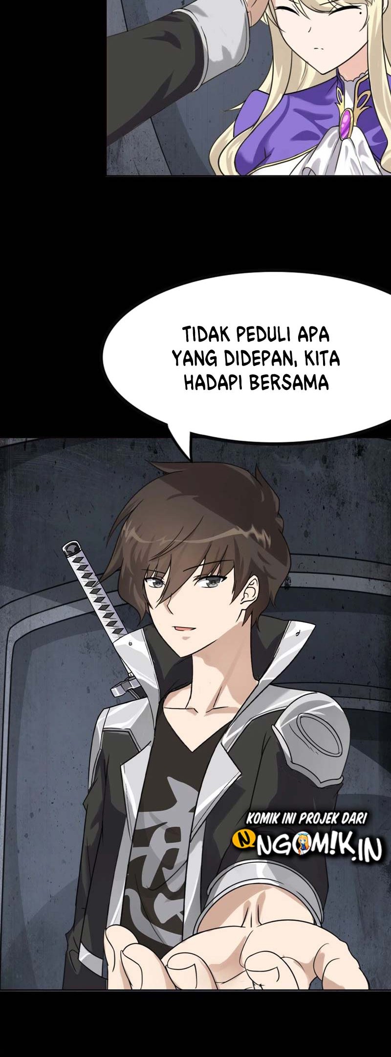 Halaman 124